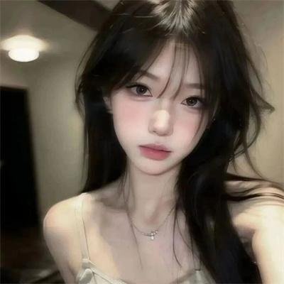 西城童话