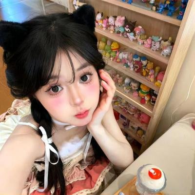 天眼行动