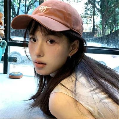 我被沐总宠哭了