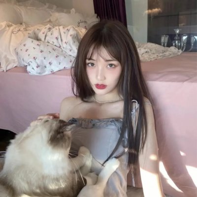 乌龙特工
