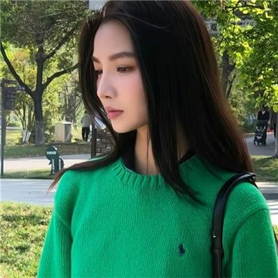 余命10年