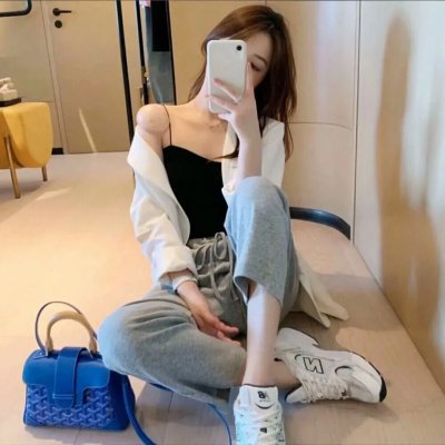 善良的夏吾冬