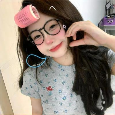 我兄弟的婚礼