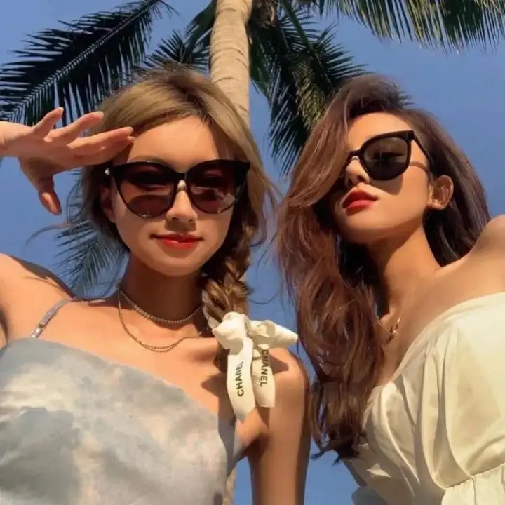 校花的超级保镖之无极诀