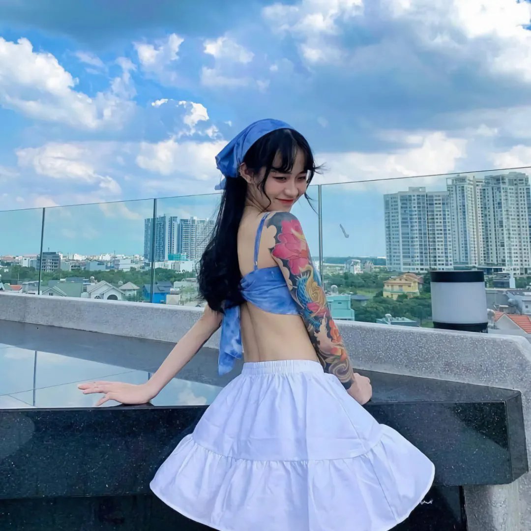 青空下讲我知你爱我
