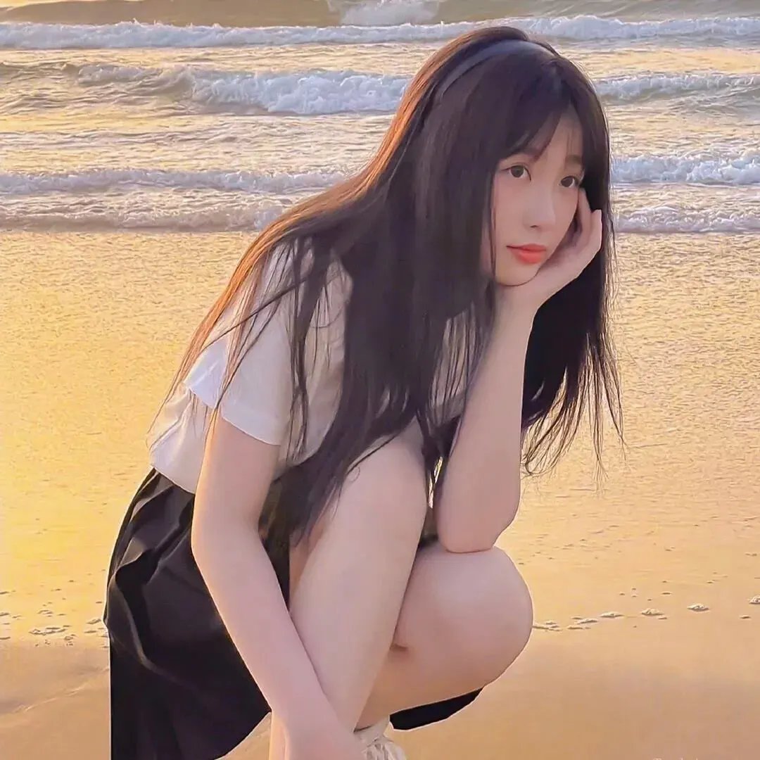 我们的歌