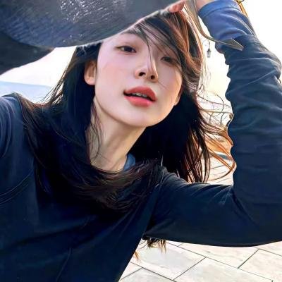 最后吃人族