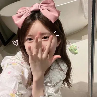 邪恶勿语