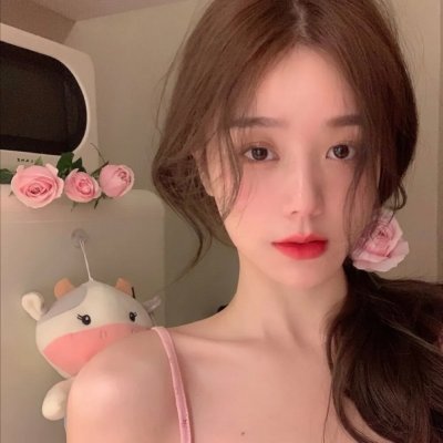 破·天·慌