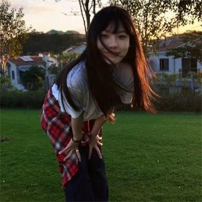 爱与复苏之日