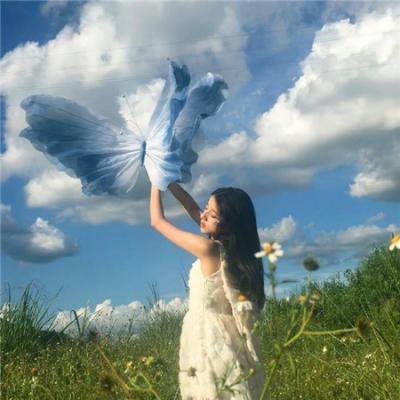 武林:恍魂刀