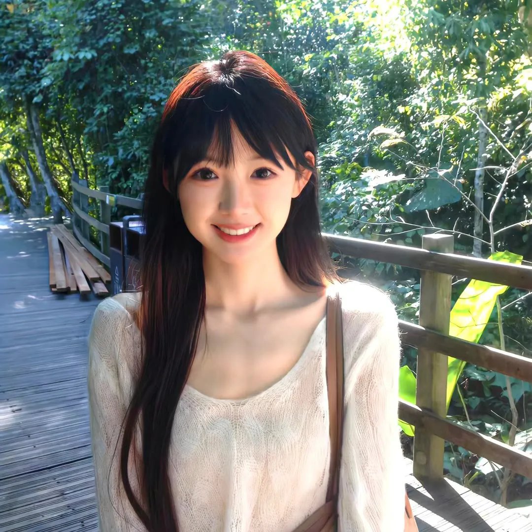 生命宛如幽暗长河